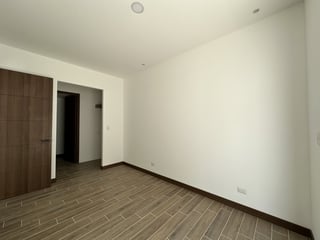 Apartamento en Alquiler Edificio Vila Catorce, zona 14 Guatemala - 5
