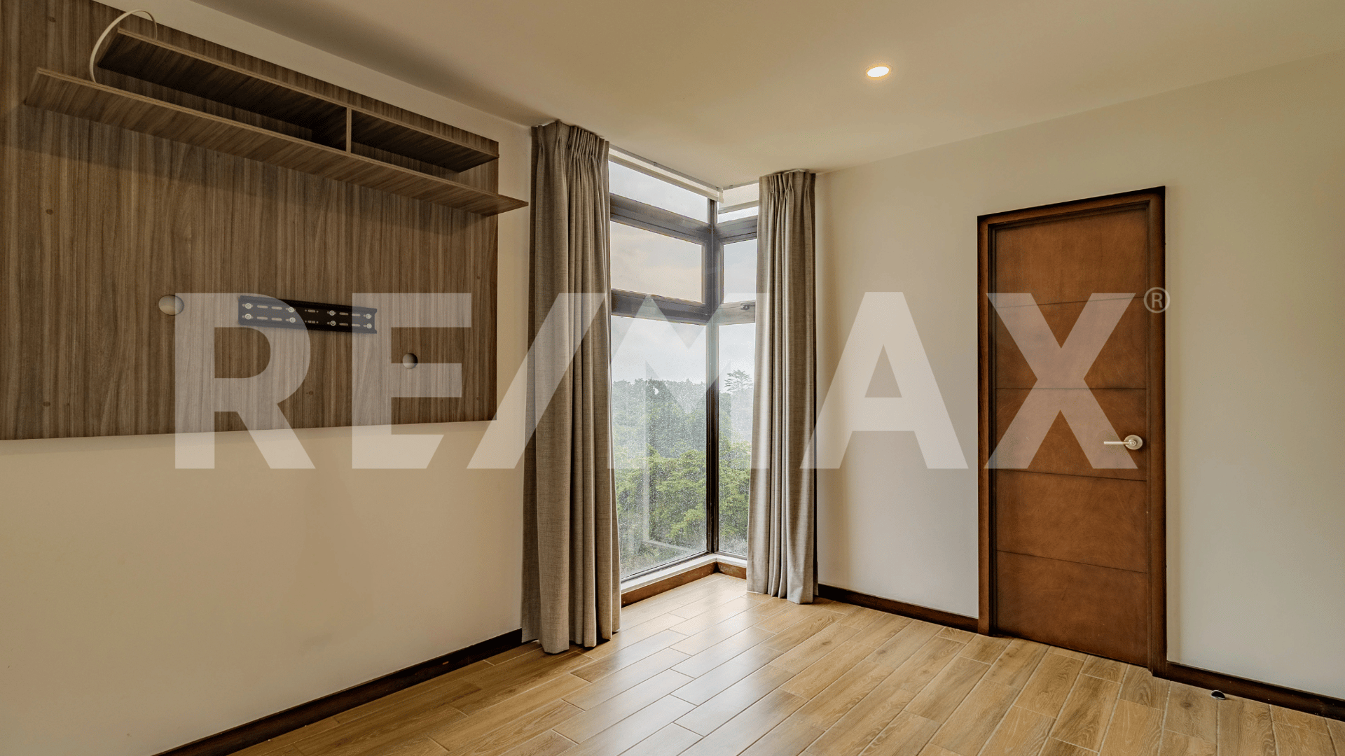 Apartamento en Venta en O2, Carretera a El Salvador - Miniatura 13