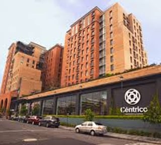 📍 APARTAMENTO EN VENTA – 2 HAB + BALCÓN | EDIFICIO CÉNTRICO | ZONA 5