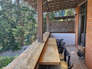Casa en Venta muy cerca de Z 15 - 4