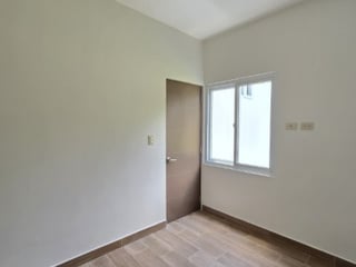 Casa Nueva en Venta en Villas de San Antonio Escuintla - Image 20