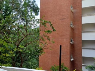 Apartamento en Alquiler Zona 16 La Montaña - 2