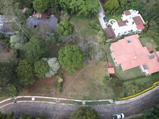 Terreno en venta en San German del Bosque Ref-5686 - 2