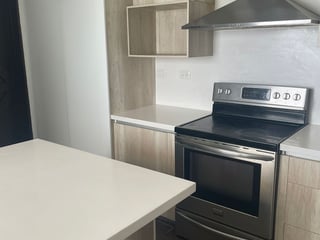 📍 CASA EN VENTA – 4 HAB | CUMBRES DE LA ARBOLEDA | KM. 21.5 CAES - 2