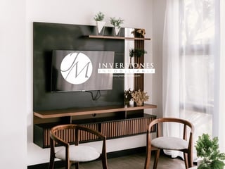 Apartment with in Zona 15, Guatemala City - 5