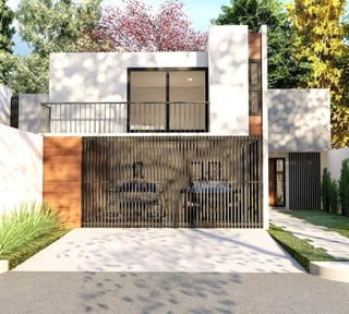 Casa Residencial en Venta en Arrazola, Fraijanes