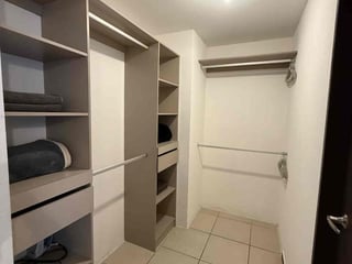 Apartamento en venta en Edificio Parque San Jorge, Zona 11 - 4