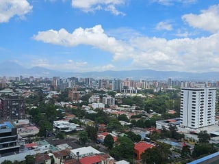 Apartamento en VENTA en Zona 15 - 3