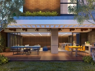 Apartamento en Venta en Zona 12 Guatemala - 5