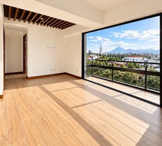 Apartamento en Venta | Vilabosque  34, Zona 16