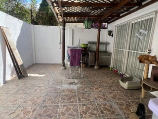 Casa en Venta Jardines de Verona. - 4