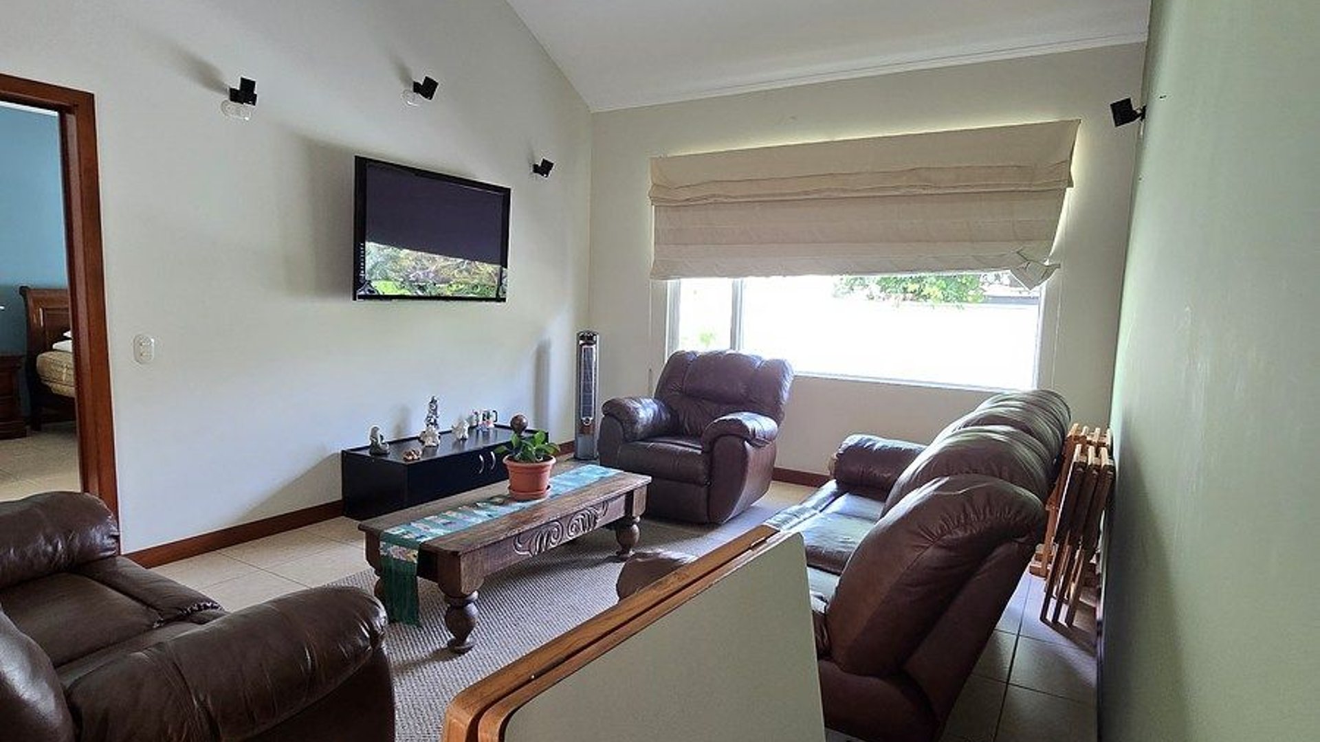 Hermosa Casa en Portal del Bosque en VENTA‼️ - Miniatura 14