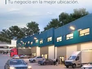 Bodega en K-13 en venta / Carretera Salvador km 13 - 2