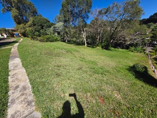 Terreno en venta en KM 20 CAES San German del Bosque Ref-5402 - 3