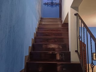 Apartamento en Venta Zona 2 de Mixco El Tesoro - 3