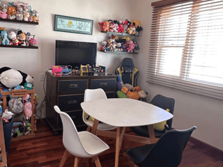 Casa en venta, en 10 - Image 18