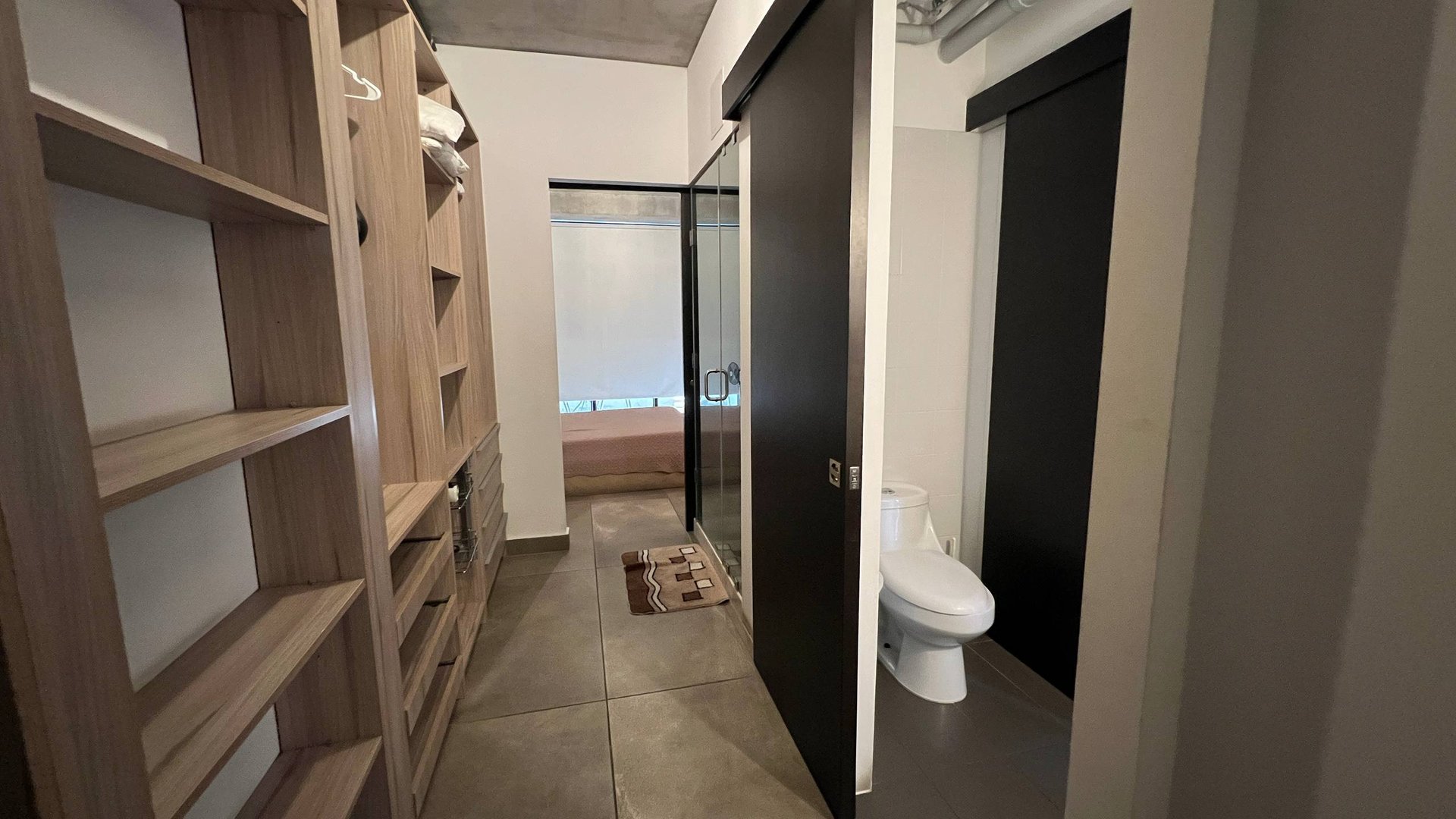 Apartamento en venta en edificio shift cayala zona 16 - Miniatura 6