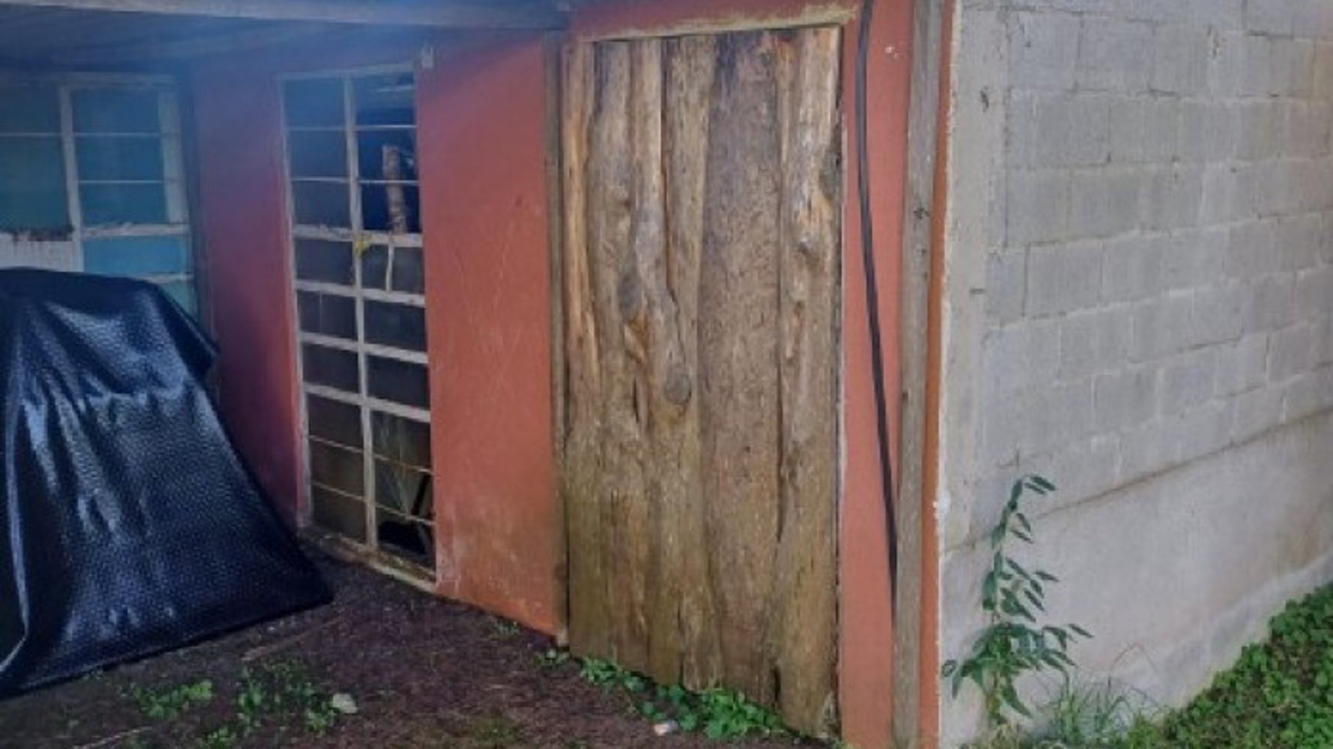 Terreno en Venta en Santiago Sacatepéquez Guatemala - Miniatura 9