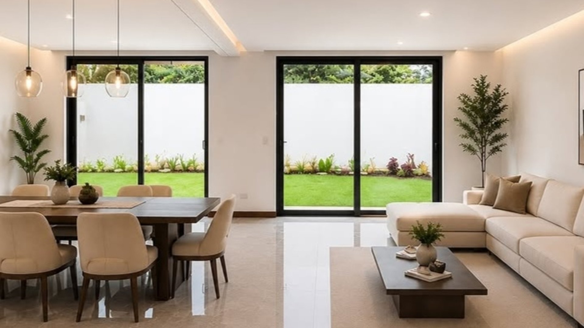 Casa en venta en Diamantes de Gadiel Villa Canales - Miniatura 8