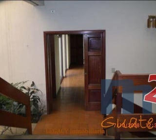 Casa en Venta, Villa Nueva (V1588)