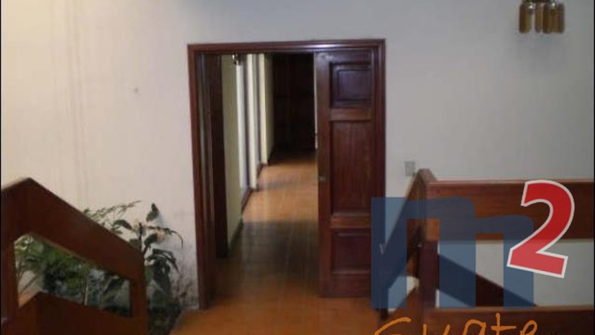 Casa en Venta, Villa Nueva (V1588)