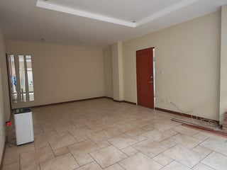 Apartamento en Venta y Renta cercano Z.15 Guatemala - 2