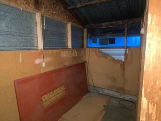 Casa en Venta en Zona 1  - 2