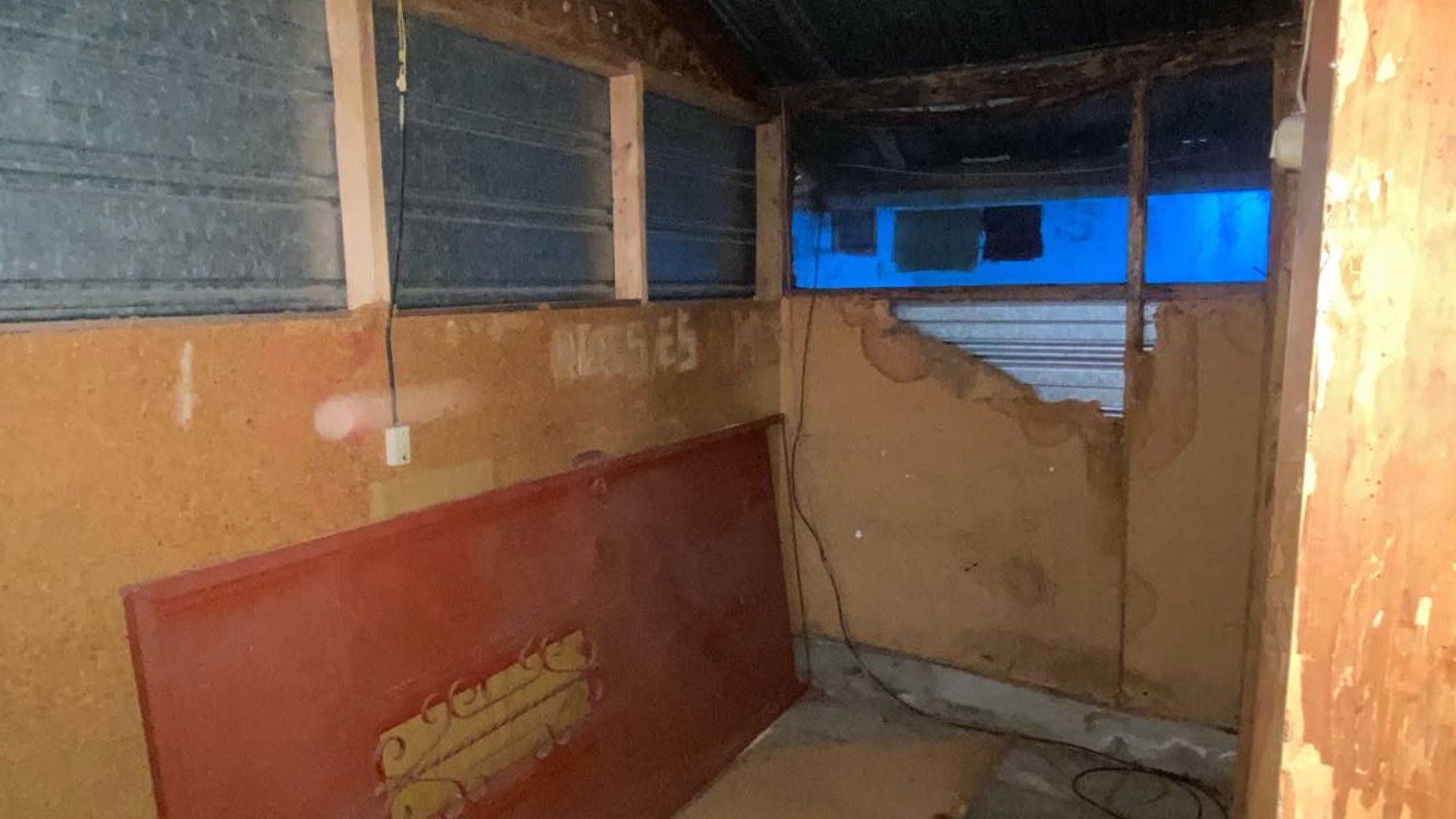 Casa en Venta en Zona 1  - Miniatura 2