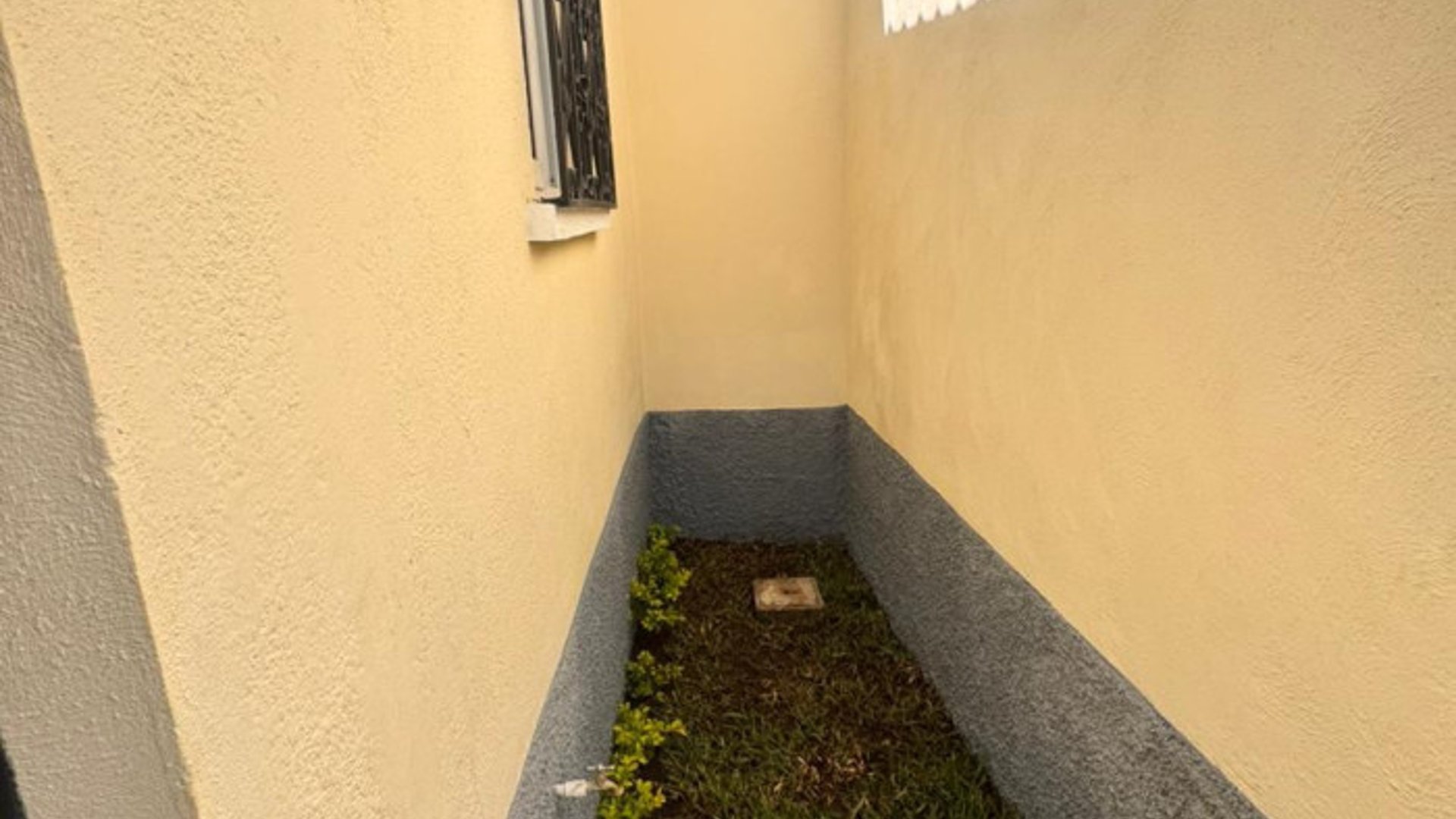 Casa en Renta en Chimaltenango, Guatemala - Miniatura 11
