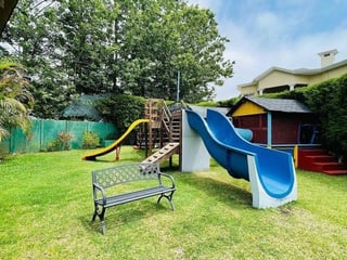 📍GANGA Casa en Venta dentro de Condominio Km 18,5 CAES - Image 5