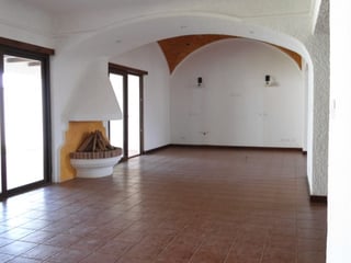 Casa en venta o alquiler en Muxbal Guatemala - 4