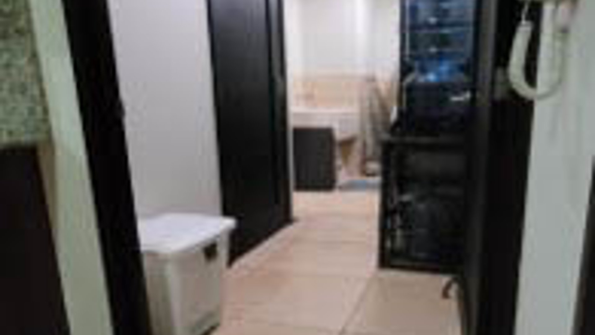 APARTAMENTO AMUEBLADO EN RENTA ZONA 10 - Miniatura 12
