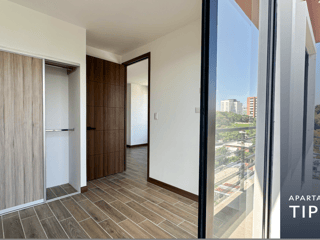 VILA CATORCE/Apartamentos en Venta, zona 14 (Darué) - Image 28