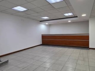 Local en Renta, Zona 08 (R10356) - 2
