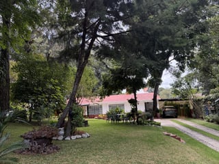 Casa en venta en condominio en san lucas, sacatepéquez - 2