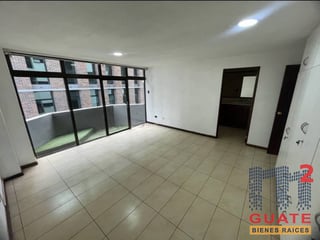 Apartamento en Renta, Zona 15 (R10448) - 5