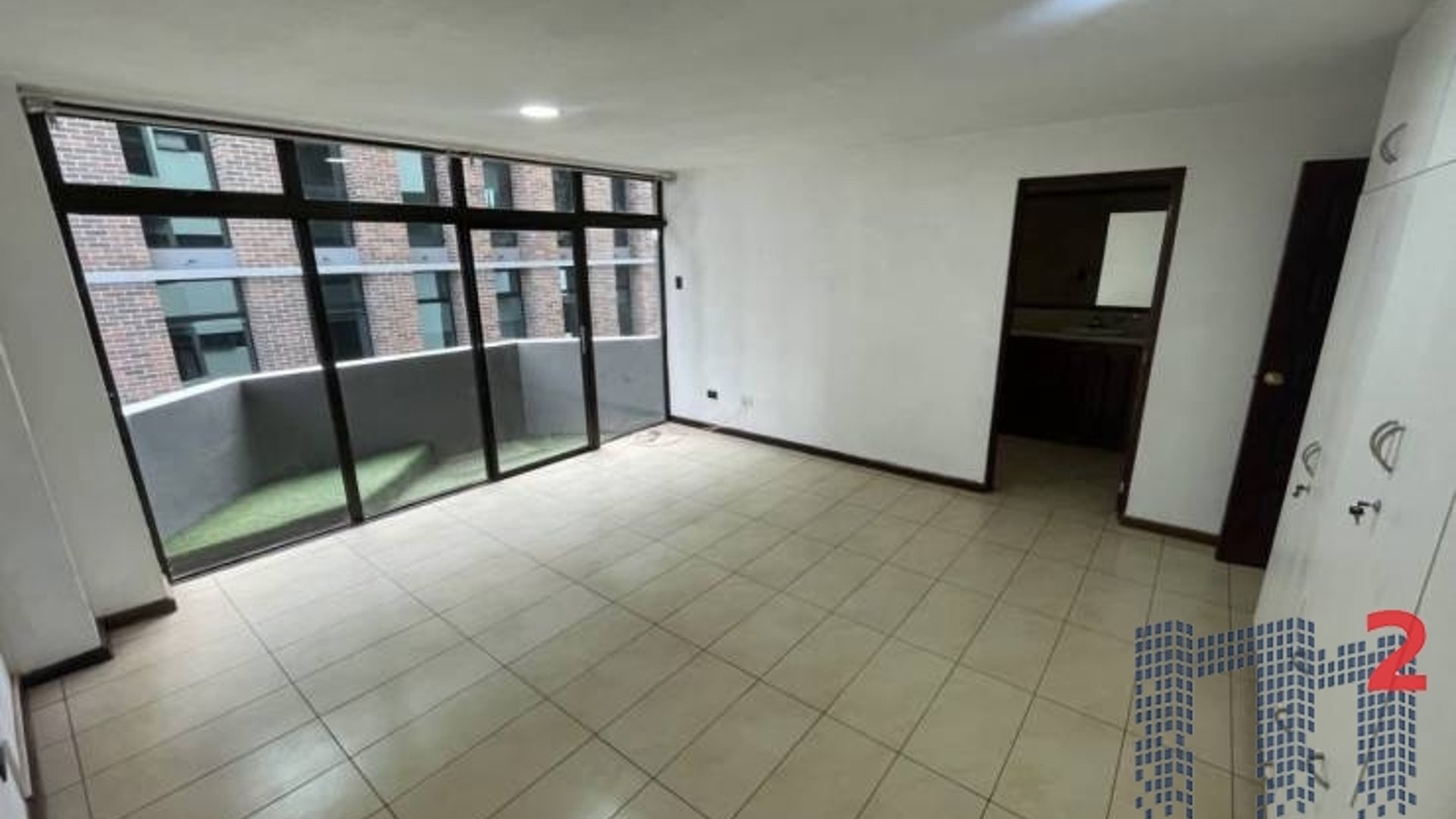 Apartamento en Renta, Zona 15 (R10448) - Miniatura 5