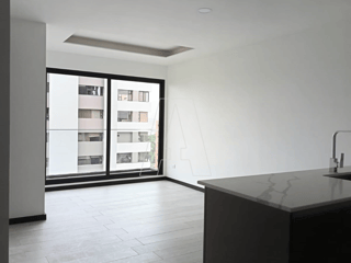Moderno Apartamento en Renta - Zona 13, Avenida Las Américas - 2