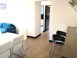 Apartamento en Venta y Renta en Zona 15, Guatemala - Image 8