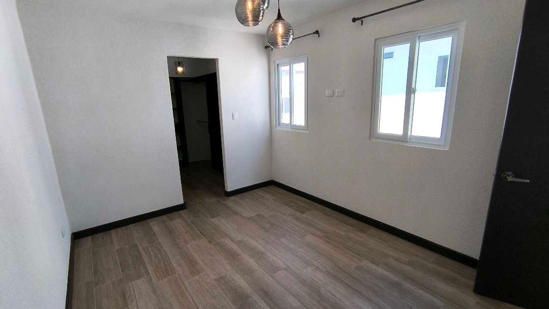 ALQUILO CASA PARA ESTRENAR EN CONDADO FLORENZA SAN JOSE PINULA - Miniatura 15