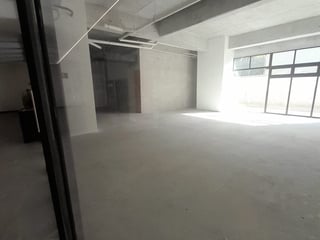 Local Comercial en Renta Zona 10 - Excelente Ubicación - 5