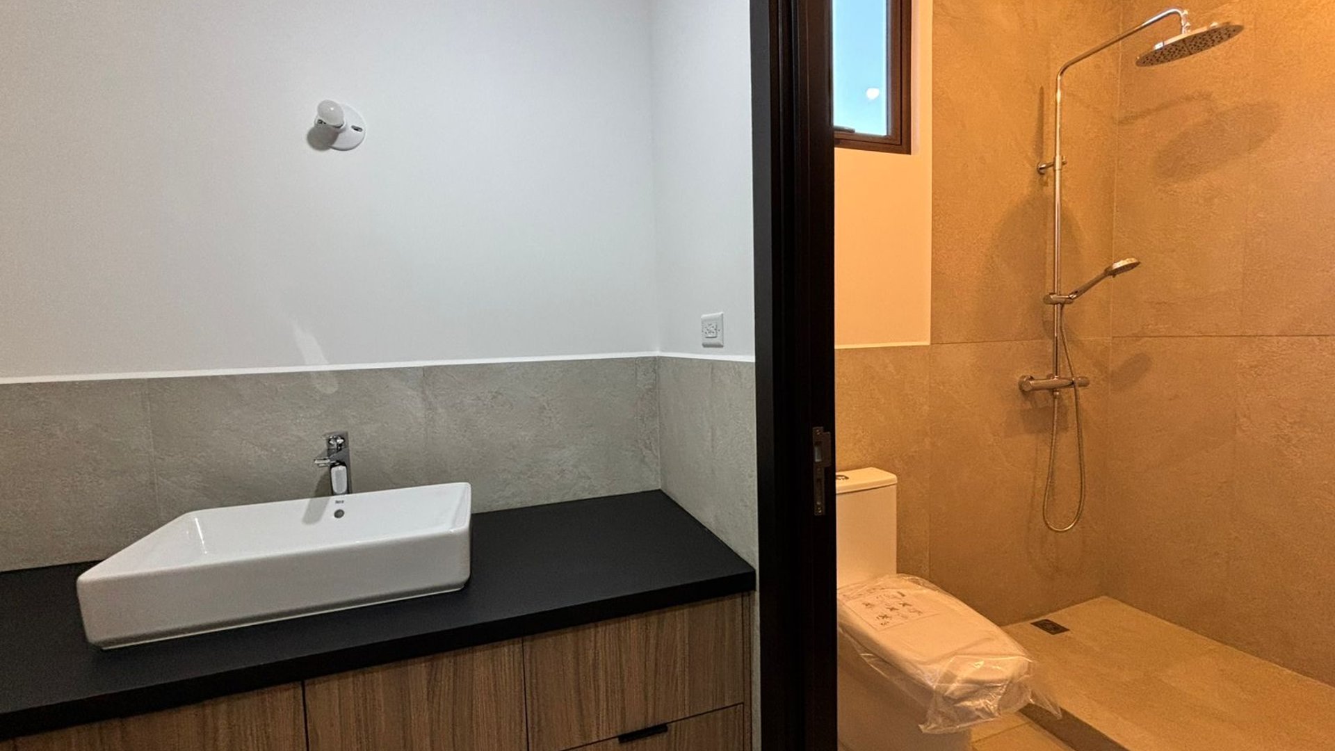 RENTA Apartamento Zona 16 Nogales de Cayala  - Miniatura 11