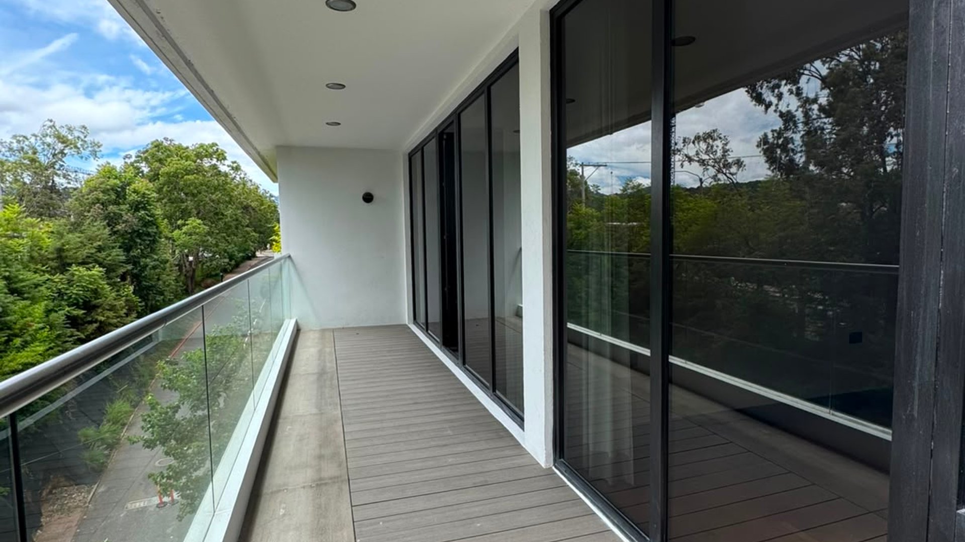 ???? APARTAMENTO EN RENTA – 2 HAB + BALCÓN | ZEN CAYALÁ | ZONA 16 - Miniatura 15