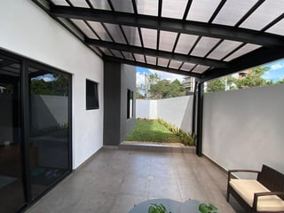 Apartamento de 3 habitaciones en alquiler, Edificio Castalia zona 15 - Image 14