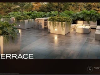 Apartamento en pre venta en zona 16 - Image 21