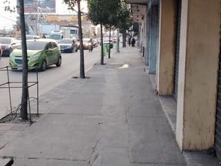 Venta de propiedad en la cuchilla zona 6 sobre la Calzada José Milla POT G5 - 5