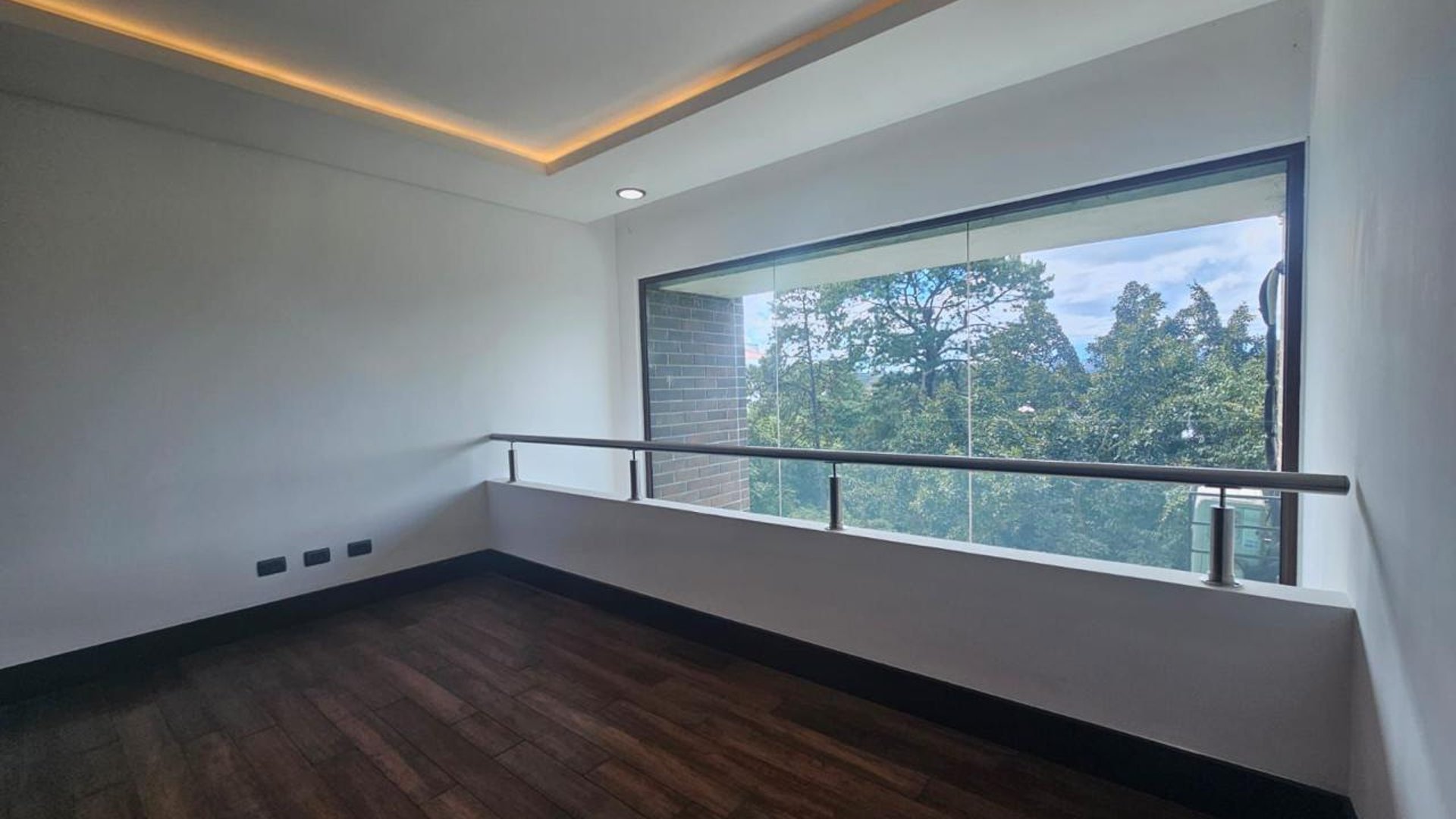 APARTAMENTO EN ALQUILER ???? Viu Cayalá, zona 16 - Miniatura 5