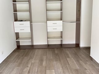 Apartamento en Venta en Edificio Aralia, Mariscal, Zona 11 - 3