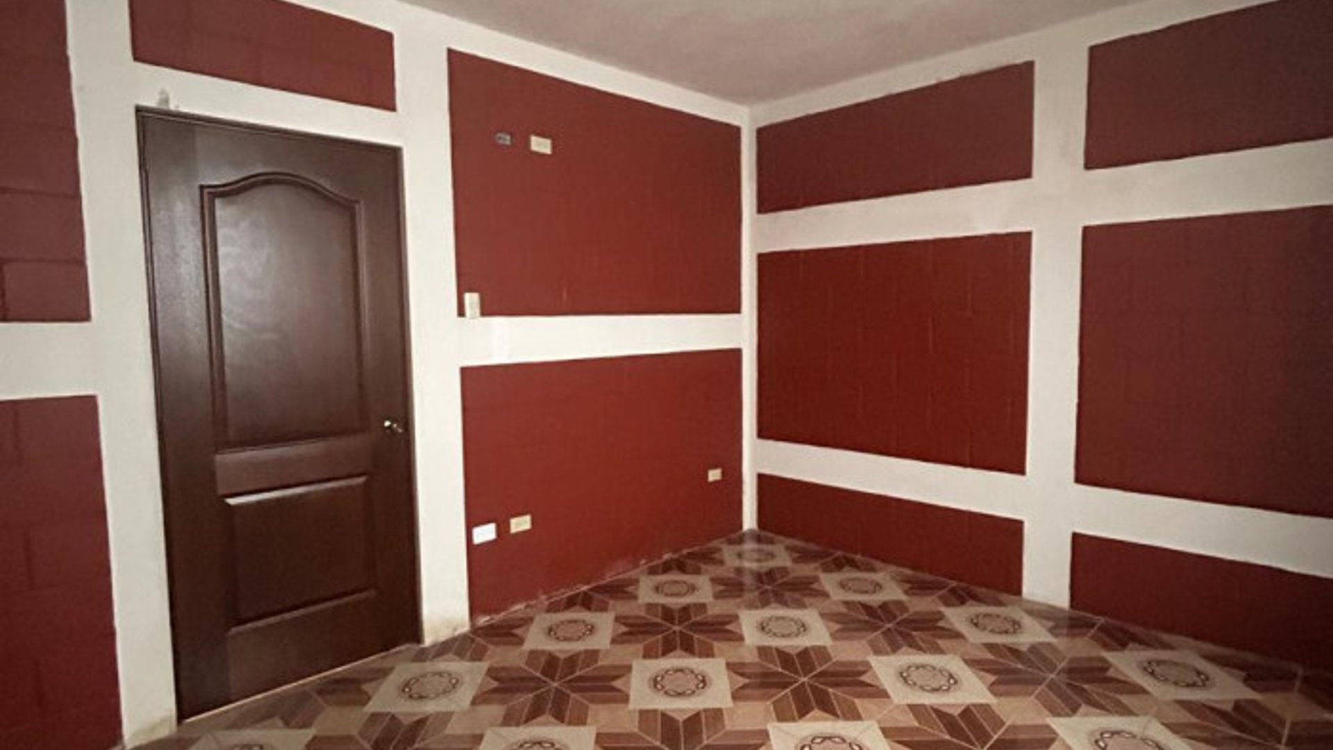 CASA EN VENTA EN VILLAS INNSBRUCK, XENACOJ - Miniatura 9