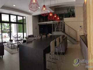 Apartamento en renta en zona 15 Vista Hermosa 2 - Image 8